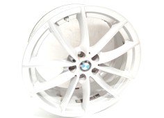 Recambio de llanta para bmw x3 (g01, f97, g08) xdrive 20 d referencia OEM IAM 6880047 36116880047 