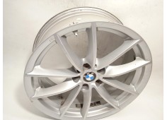 Recambio de llanta para bmw x3 (g01, f97, g08) xdrive 20 d referencia OEM IAM 6880047 36116880047  2