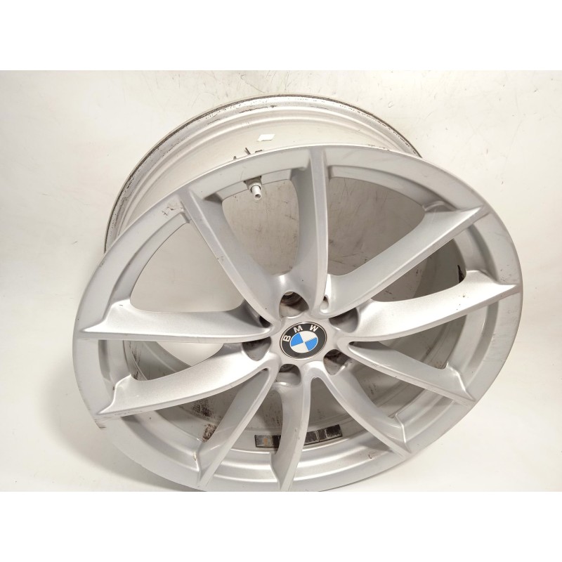 Recambio de llanta para bmw x3 (g01, f97, g08) xdrive 20 d referencia OEM IAM 6880047 36116880047 