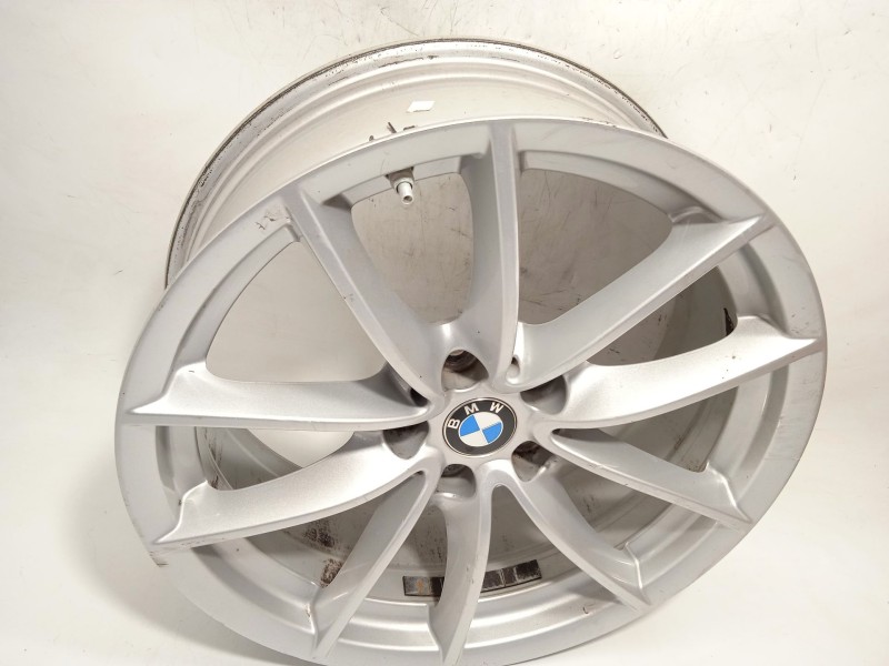 Recambio de llanta para bmw x3 (g01, f97, g08) xdrive 20 d referencia OEM IAM 6880047 36116880047 