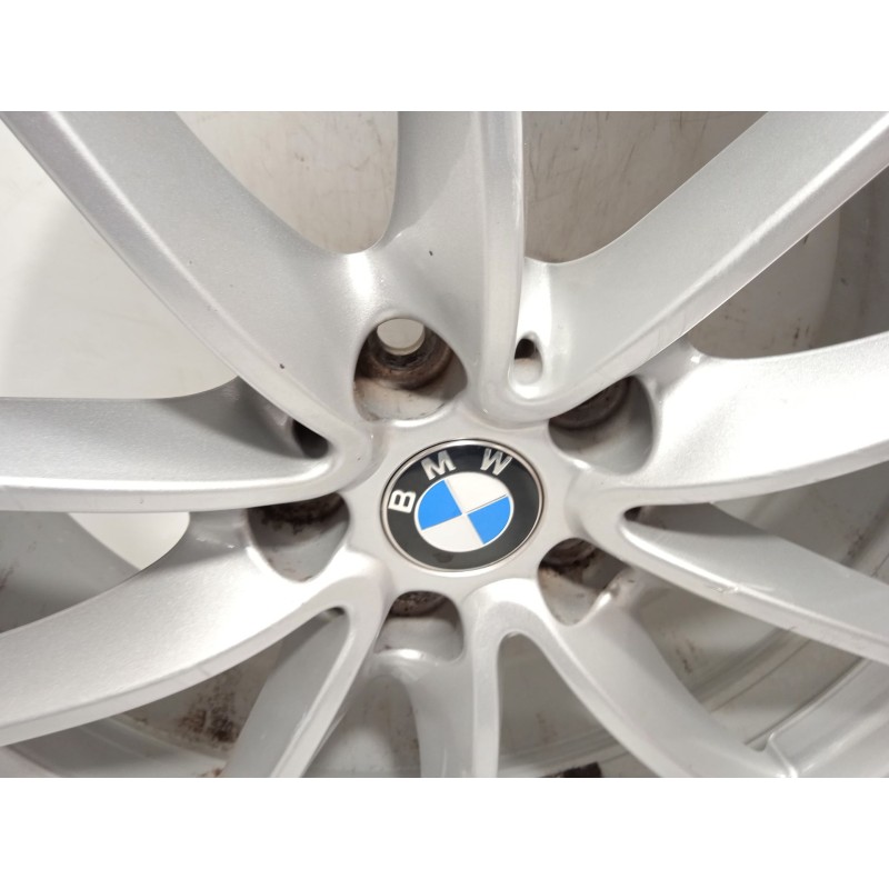 Recambio de llanta para bmw x3 (g01, f97, g08) xdrive 20 d referencia OEM IAM 6880047 36116880047 