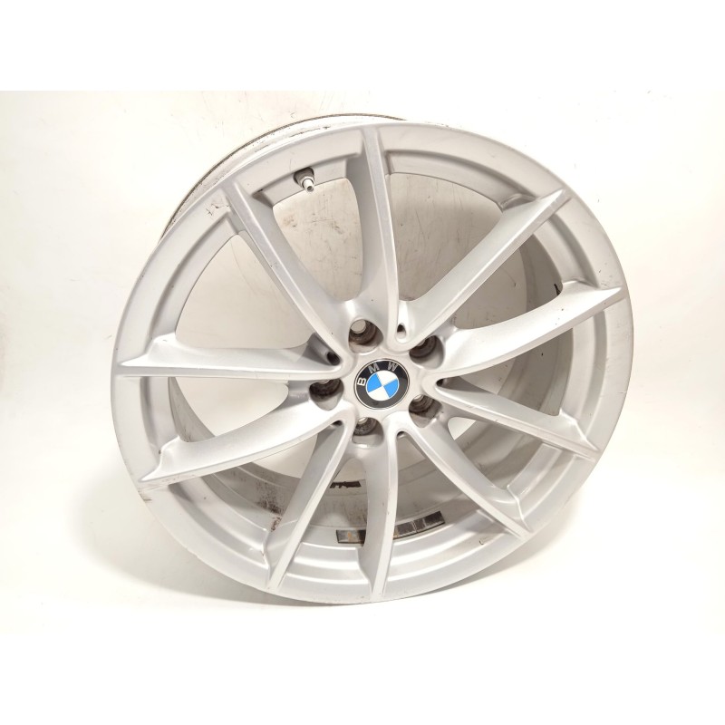 Recambio de llanta para bmw x3 (g01, f97, g08) xdrive 20 d referencia OEM IAM 6880047 36116880047 