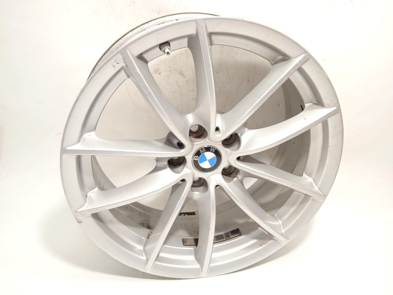 Recambio de llanta para bmw x3 (g01, f97, g08) xdrive 20 d referencia OEM IAM 6880047 36116880047 