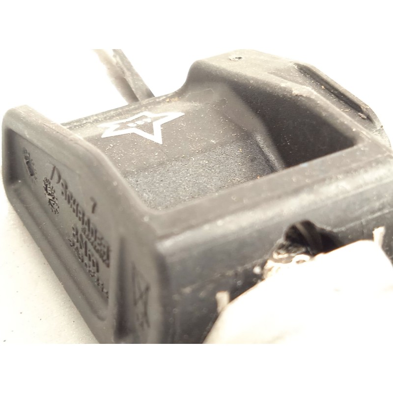 Recambio de llanta para bmw x3 (g01, f97, g08) xdrive 20 d referencia OEM IAM 6880047 36116880047 