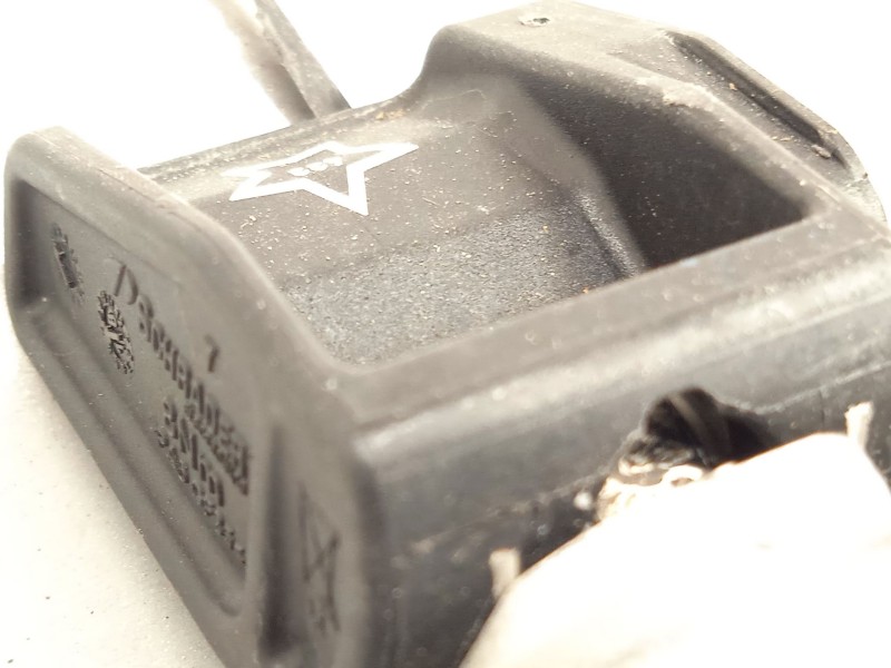 Recambio de llanta para bmw x3 (g01, f97, g08) xdrive 20 d referencia OEM IAM 6880047 36116880047 