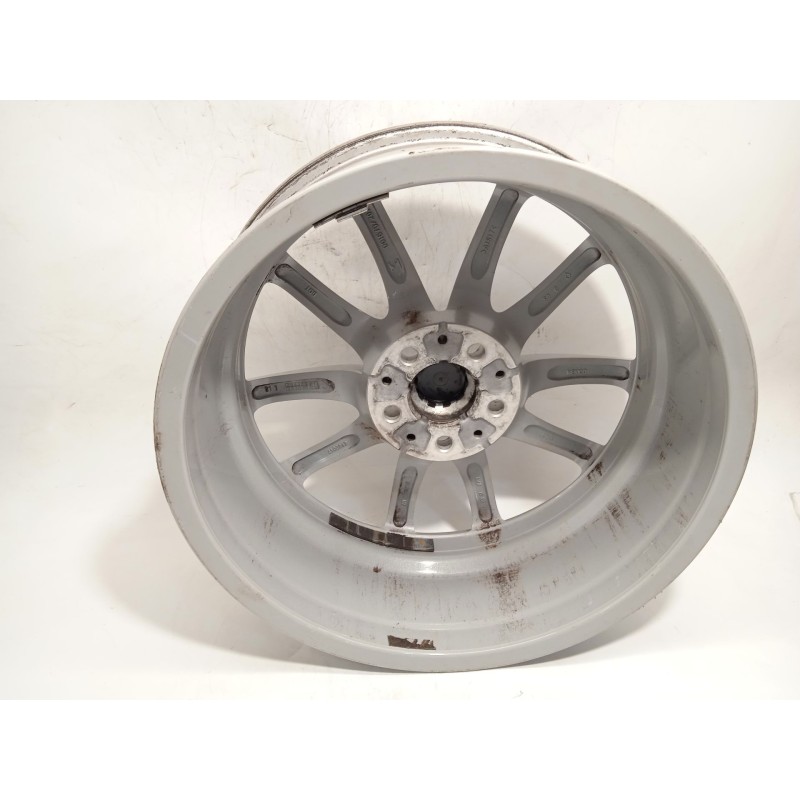 Recambio de llanta para bmw x3 (g01, f97, g08) xdrive 20 d referencia OEM IAM 6880047 36116880047 