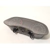 Recambio de cuadro instrumentos para seat leon (5f1) 1.4 tgi referencia OEM IAM 5F0920742E  