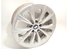 Recambio de llanta para bmw 3 touring (g21, g81) 320 e plug-in-hybrid referencia OEM IAM 7915323 36117915323 