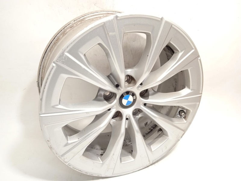 Recambio de llanta para bmw 3 touring (g21, g81) 320 e plug-in-hybrid referencia OEM IAM 7915323 36117915323 