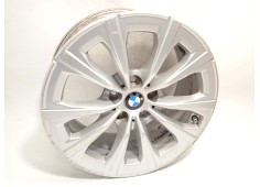 Recambio de llanta para bmw 3 touring (g21, g81) 320 e plug-in-hybrid referencia OEM IAM 7915323 36117915323  2