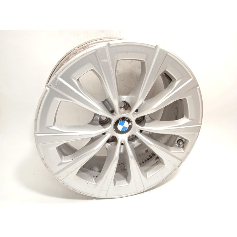 Recambio de llanta para bmw 3 touring (g21, g81) 320 e plug-in-hybrid referencia OEM IAM 7915323 36117915323 