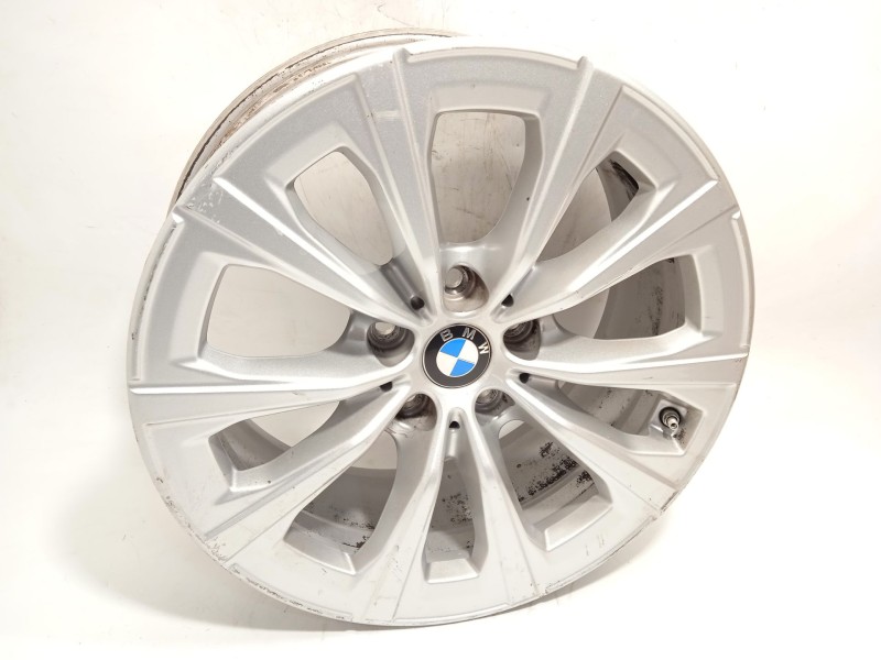 Recambio de llanta para bmw 3 touring (g21, g81) 320 e plug-in-hybrid referencia OEM IAM 7915323 36117915323 