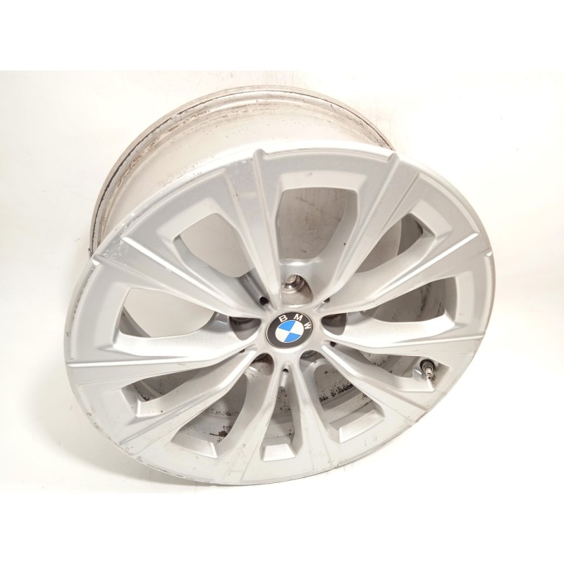 Recambio de llanta para bmw 3 touring (g21, g81) 320 e plug-in-hybrid referencia OEM IAM 7915323 36117915323 