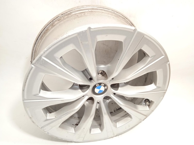 Recambio de llanta para bmw 3 touring (g21, g81) 320 e plug-in-hybrid referencia OEM IAM 7915323 36117915323 