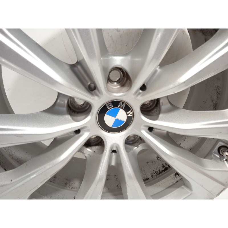 Recambio de llanta para bmw 3 touring (g21, g81) 320 e plug-in-hybrid referencia OEM IAM 7915323 36117915323 