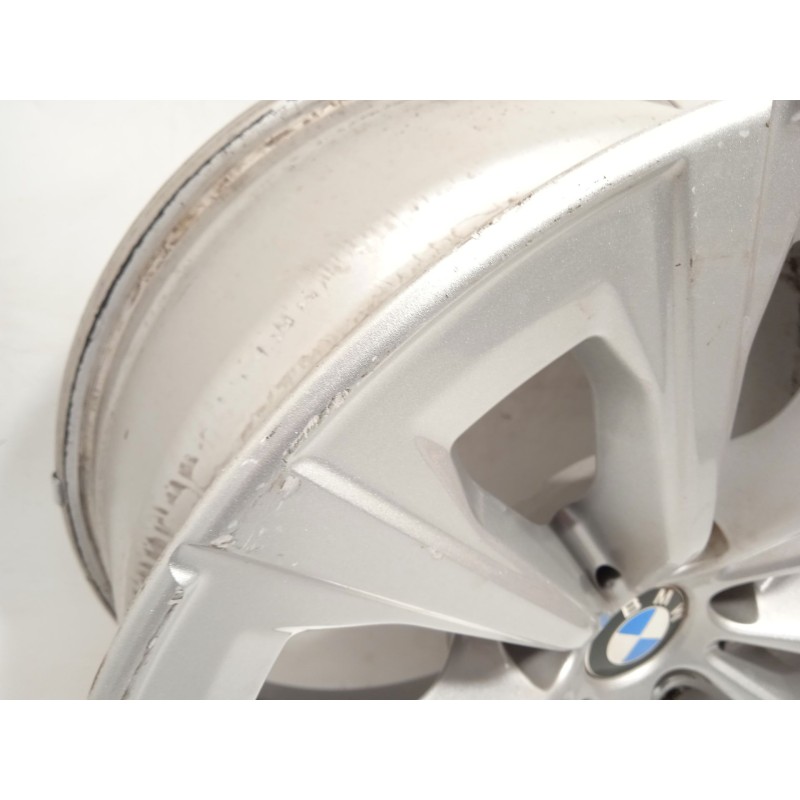 Recambio de llanta para bmw 3 touring (g21, g81) 320 e plug-in-hybrid referencia OEM IAM 7915323 36117915323 