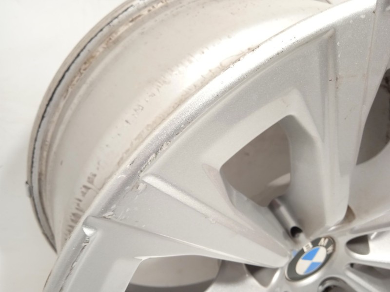 Recambio de llanta para bmw 3 touring (g21, g81) 320 e plug-in-hybrid referencia OEM IAM 7915323 36117915323 