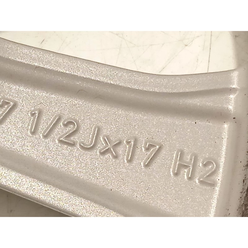 Recambio de llanta para bmw 3 touring (g21, g81) 320 e plug-in-hybrid referencia OEM IAM 7915323 36117915323 