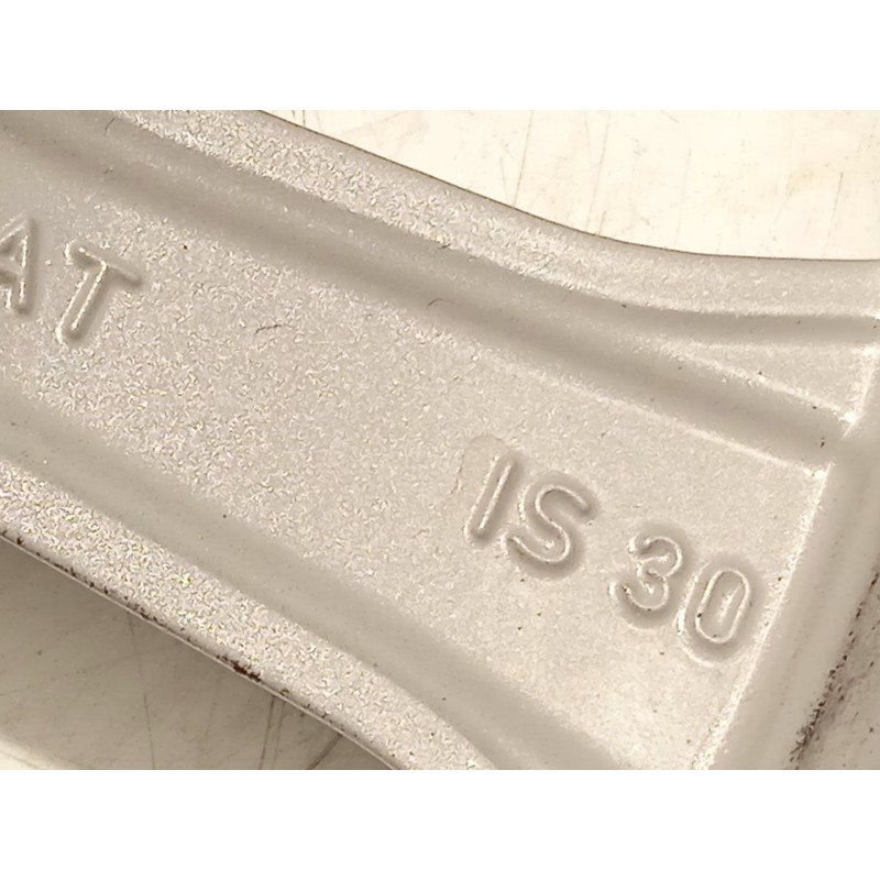 Recambio de llanta para bmw 3 touring (g21, g81) 320 e plug-in-hybrid referencia OEM IAM 7915323 36117915323 