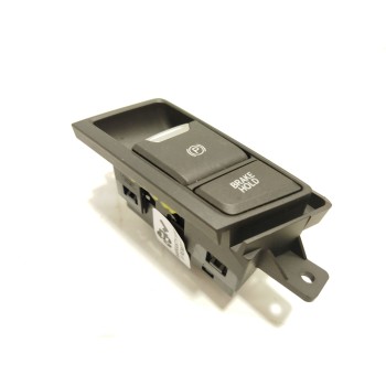 MANDO MULTIFUNCION 35355TLAA020M1 