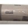 Recambio de transmision delantera izquierda para hyundai i20 iii (bc3, bi3) 1.2 referencia OEM IAM 49500Q0000  