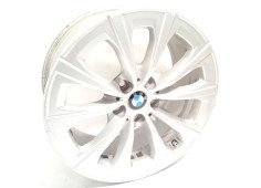 Recambio de llanta para bmw 3 touring (g21, g81) 320 e plug-in-hybrid referencia OEM IAM 7915323 36117915323 