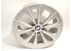 Recambio de llanta para bmw 3 touring (g21, g81) 320 e plug-in-hybrid referencia OEM IAM 7915323 36117915323  2