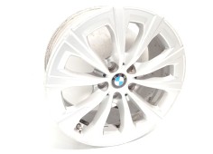Recambio de llanta para bmw 3 touring (g21, g81) 320 e plug-in-hybrid referencia OEM IAM 7915323 36117915323 