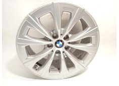 Recambio de llanta para bmw 3 touring (g21, g81) 320 e plug-in-hybrid referencia OEM IAM 7915323 36117915323  2