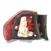 Recambio de piloto trasero derecho para bmw serie 3 berlina (e90) 320d referencia OEM IAM 6937458 63216937458 