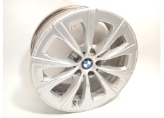 Recambio de llanta para bmw 3 touring (g21, g81) 320 e plug-in-hybrid referencia OEM IAM 7915323 36117915323 