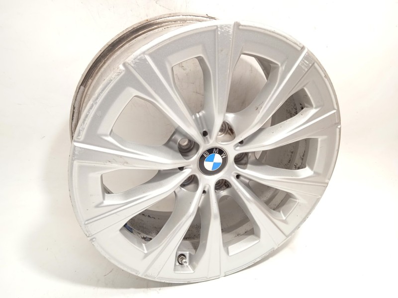 Recambio de llanta para bmw 3 touring (g21, g81) 320 e plug-in-hybrid referencia OEM IAM 7915323 36117915323 