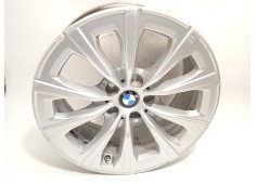 Recambio de llanta para bmw 3 touring (g21, g81) 320 e plug-in-hybrid referencia OEM IAM 7915323 36117915323  2