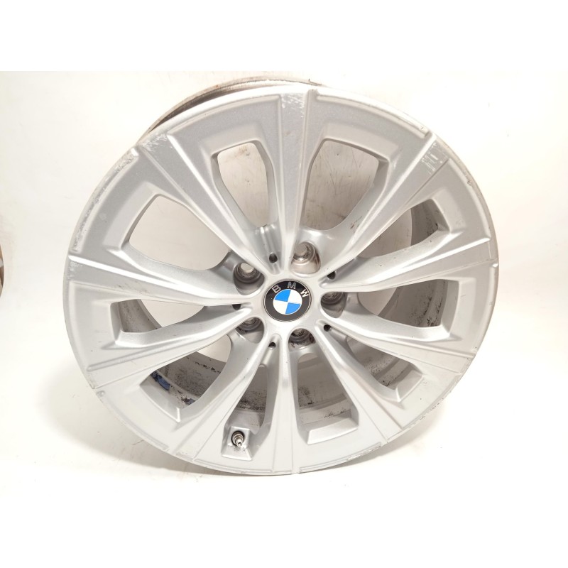 Recambio de llanta para bmw 3 touring (g21, g81) 320 e plug-in-hybrid referencia OEM IAM 7915323 36117915323 