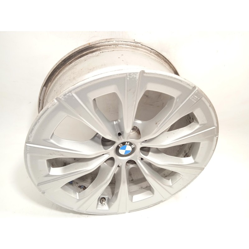 Recambio de llanta para bmw 3 touring (g21, g81) 320 e plug-in-hybrid referencia OEM IAM 7915323 36117915323 