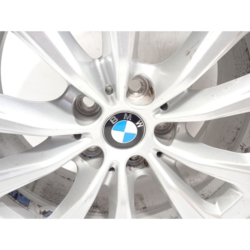 Recambio de llanta para bmw 3 touring (g21, g81) 320 e plug-in-hybrid referencia OEM IAM 7915323 36117915323 