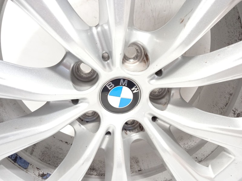 Recambio de llanta para bmw 3 touring (g21, g81) 320 e plug-in-hybrid referencia OEM IAM 7915323 36117915323 