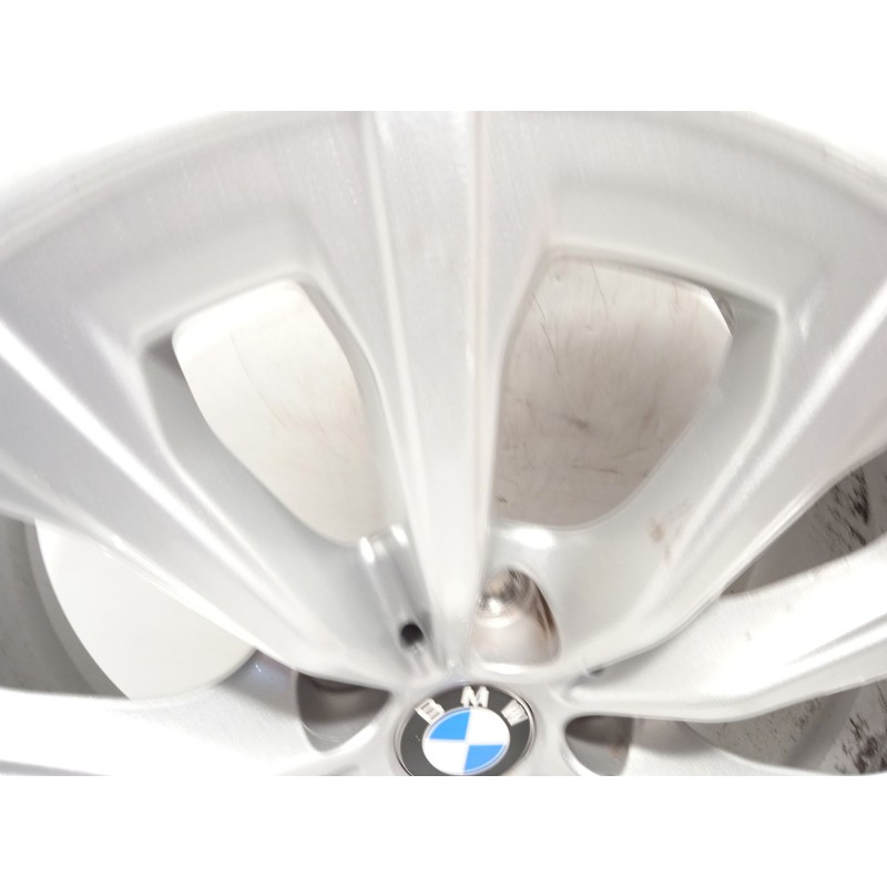 Recambio de llanta para bmw 3 touring (g21, g81) 320 e plug-in-hybrid referencia OEM IAM 7915323 36117915323 
