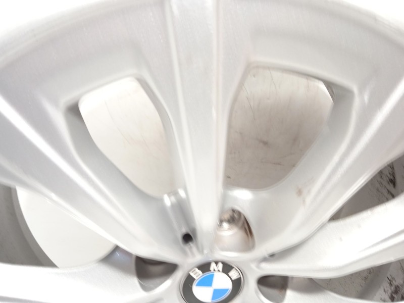 Recambio de llanta para bmw 3 touring (g21, g81) 320 e plug-in-hybrid referencia OEM IAM 7915323 36117915323 