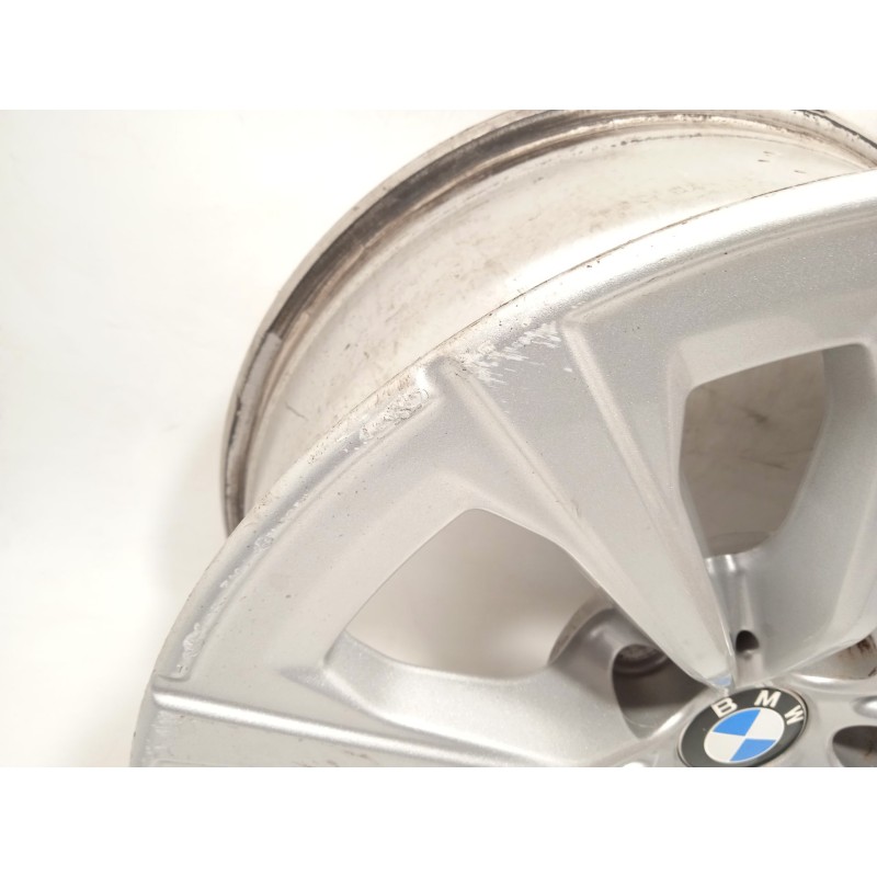 Recambio de llanta para bmw 3 touring (g21, g81) 320 e plug-in-hybrid referencia OEM IAM 7915323 36117915323 