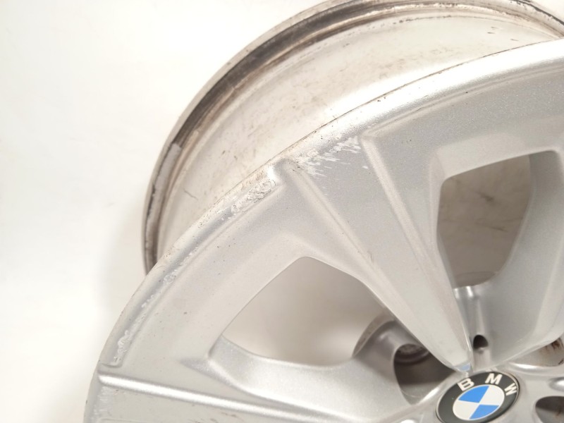 Recambio de llanta para bmw 3 touring (g21, g81) 320 e plug-in-hybrid referencia OEM IAM 7915323 36117915323 