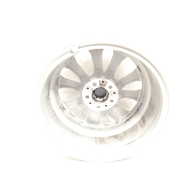 Recambio de llanta para bmw 3 touring (g21, g81) 320 e plug-in-hybrid referencia OEM IAM 7915323 36117915323 