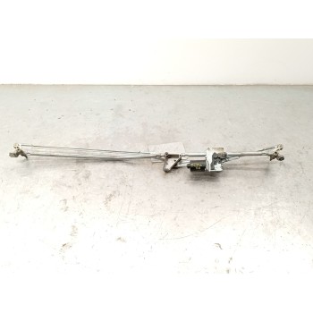 MOTOR LIMPIA DELANTERO 6405RK 