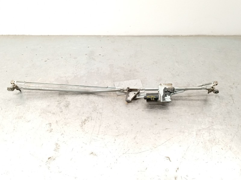 MOTOR LIMPIA DELANTERO 6405RK 