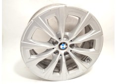 Recambio de llanta para bmw 3 touring (g21, g81) 320 e plug-in-hybrid referencia OEM IAM 7915323 36117915323  2