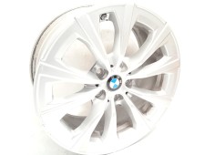 Recambio de llanta para bmw 3 touring (g21, g81) 320 e plug-in-hybrid referencia OEM IAM 7915323 36117915323 
