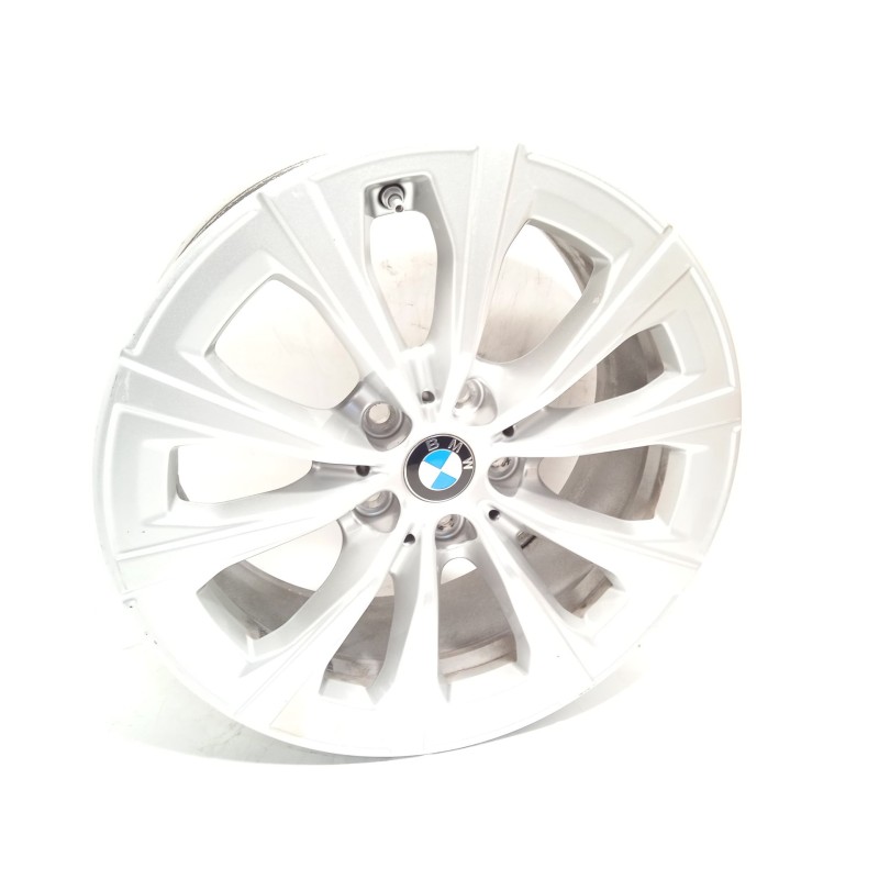 Recambio de llanta para bmw 3 touring (g21, g81) 320 e plug-in-hybrid referencia OEM IAM 7915323 36117915323 