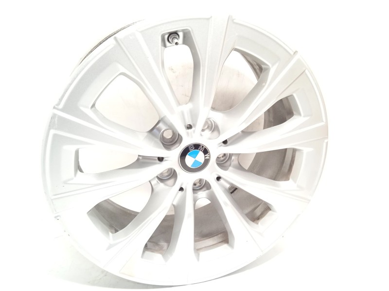 Recambio de llanta para bmw 3 touring (g21, g81) 320 e plug-in-hybrid referencia OEM IAM 7915323 36117915323 