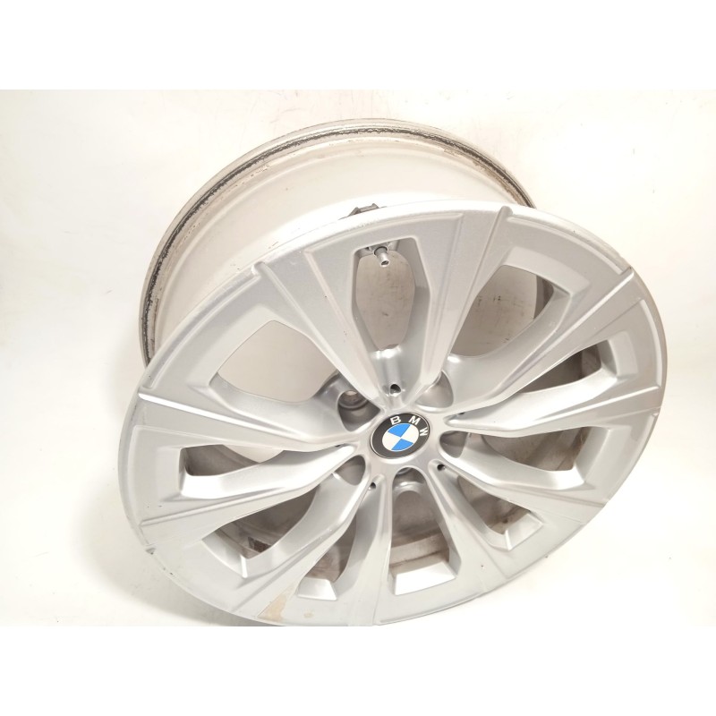 Recambio de llanta para bmw 3 touring (g21, g81) 320 e plug-in-hybrid referencia OEM IAM 7915323 36117915323 