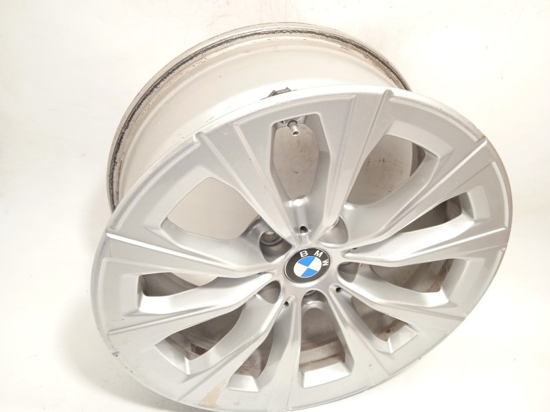 Recambio de llanta para bmw 3 touring (g21, g81) 320 e plug-in-hybrid referencia OEM IAM 7915323 36117915323 